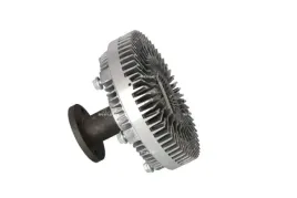 sprzeglo-wentylatora-chodnicy-nrf-49066-49066