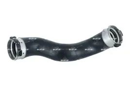 przewod-powietrza-doladowujacego-nrf-166309-166309