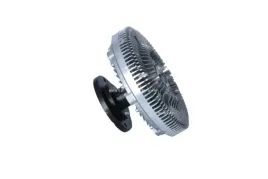 sprzeglo-wentylatora-chodnicy-nrf-49044-49044