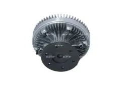 sprzeglo-wentylatora-chodnicy-nrf-49037-49037