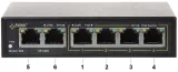 switch-poe-s-64-4-portowy-pulsar-kod-producenta-s64-stan-nowy