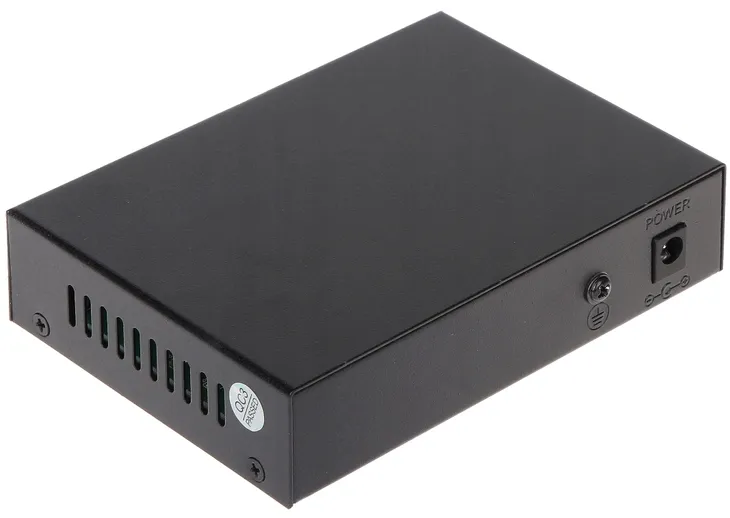 switch-poe-s-64-4-portowy-pulsar-kod-producenta-s64-liczba-portow-6