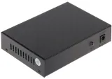 switch-poe-s-64-4-portowy-pulsar-kod-producenta-s64-liczba-portow-6