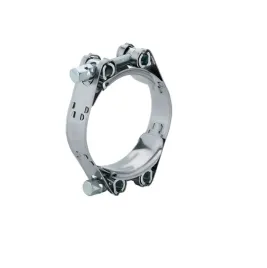 obejma-podwojna-gbs-heavy-95-105mm-w1-silver