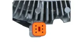 sprzeglo-wentylatora-chodnicy-nrf-49007-49007
