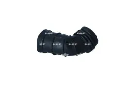 przewod-filtra-powietrza-nrf-165006-165006