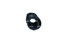 przewod-filtra-powietrza-nrf-165009-165009