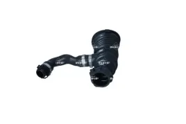 przewod-filtra-powietrza-nrf-165001-165001