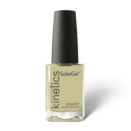 lakier-do-paznokci-kinetics-622-me-time-nowa-kolekcja