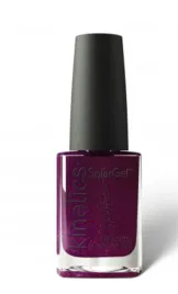 kinetics-solargel-solarny-lakier-do-paznokci-595