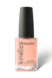 kinetics-lakier-do-paznokci-solarny-397
