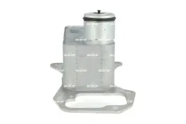 chlodnica-oleju-bmw-x5-30d-07-nrf31775-31775