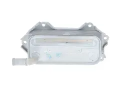 chlodnica-oleju-toyta-rav4-2-2d-06-nrf31773-31773