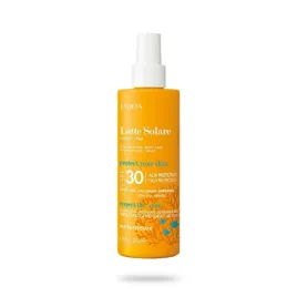 pupa-milano-mleczko-przeciwsloneczne-spf-30-200-ml