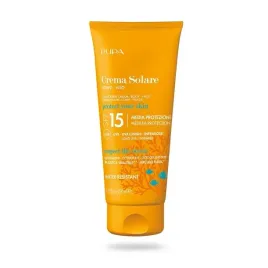pupa-milano-krem-przeciwsloneczny-spf-15-200-ml