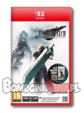 final-fantasy-vii-remake-intergrade-switch-2-nowa