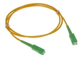 patchcord-jednomodowy-pc-sc-apc-sc-apc-1-1m-stan-nowy-kod-producenta-pc-sc-apc-sc-apc-1