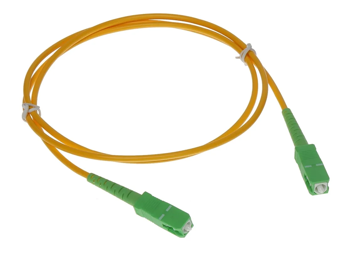 patchcord-jednomodowy-pc-sc-apc-sc-apc-1-1m