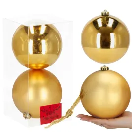 bombki-choinkowe-2-szt-ozdoby-swiateczne-zawieszki-16-cm-zlote