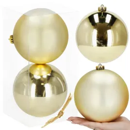 bombki-choinkowe-2-szt-ozdoby-swiateczne-zawieszki-15-cm-szampanski