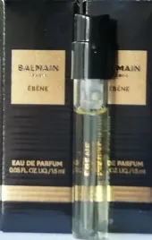 balmain-ebene15-ml
