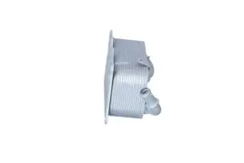 chlodnica-oleju-porsche-cayenne-10-nrf31290-31290