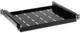 polka-wysuwana-p19s-330-stan-nowy-producent-dipol