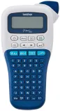 drukarka-etykiet-pt-h107