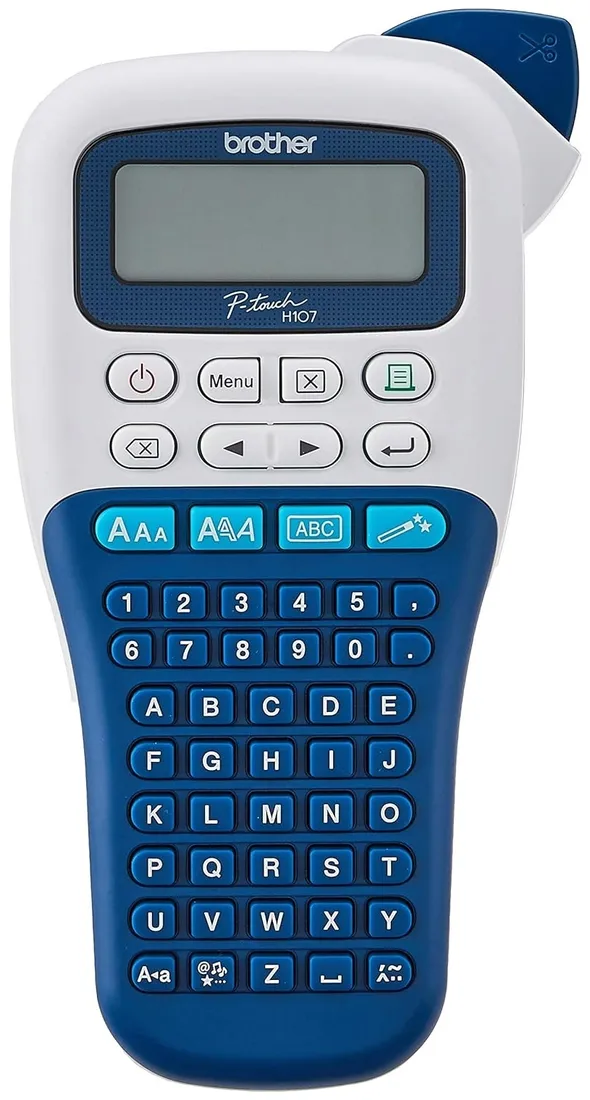 drukarka-etykiet-pt-h107