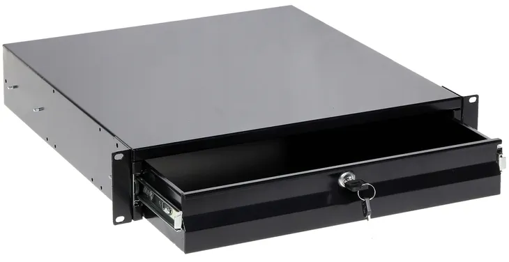 szuflada-p19sz-2u-470-stan-nowy-kod-producenta-p19sz-2u-470