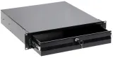 szuflada-p19sz-2u-470-stan-nowy-kod-producenta-p19sz-2u-470