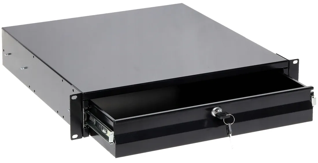 szuflada-p19sz-2u-470-da