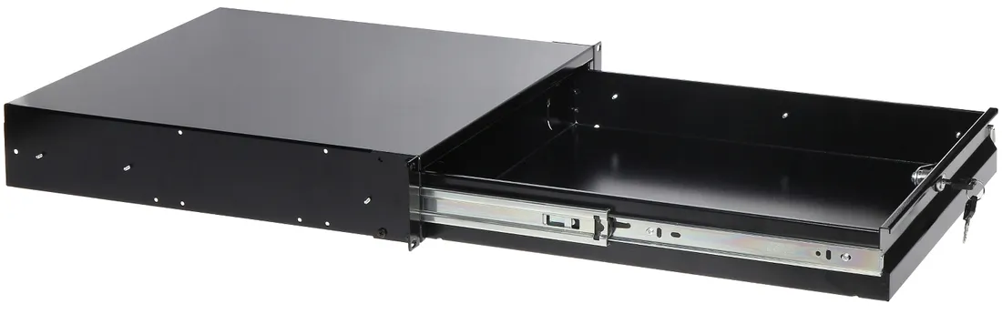 szuflada-p19sz-2u-470-da