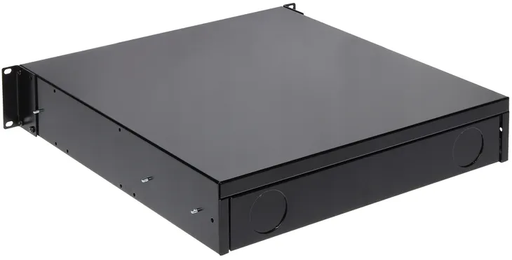 szuflada-p19sz-2u-470-kod-producenta-p19sz-2u-470-stan-nowy