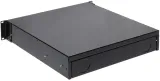 szuflada-p19sz-2u-470-kod-producenta-p19sz-2u-470-stan-nowy