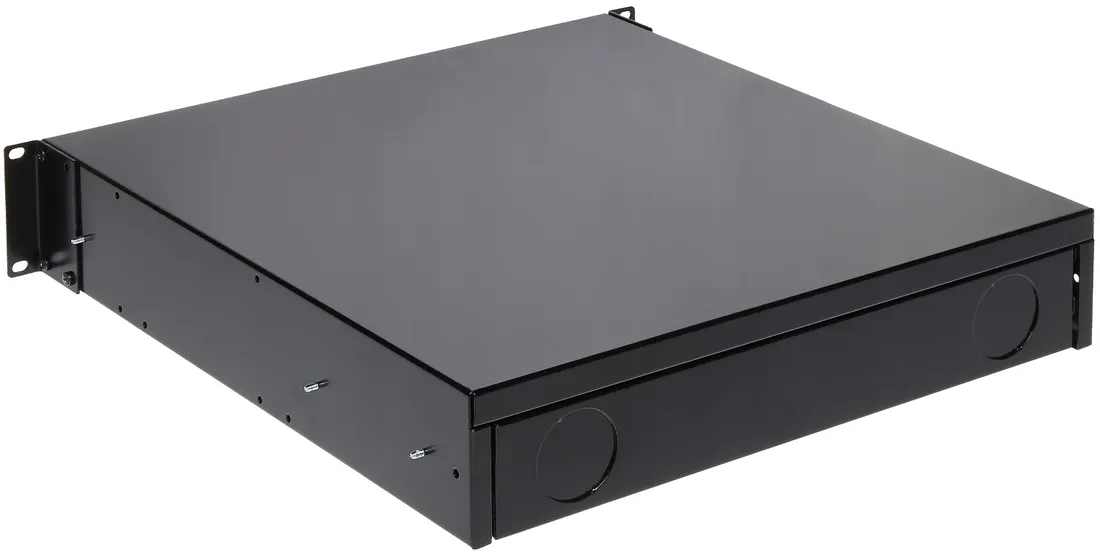 szuflada-p19sz-2u-470-da