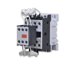 lovato-bfk1810a230-3p-stycznik-do-zal-kondensatorow-bfk-15kvar-400vac