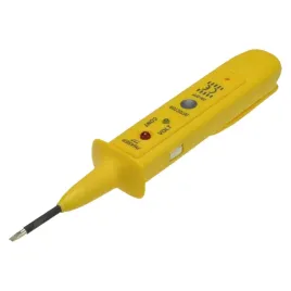 plastrol-fazer-detector-777-probnik-napiecia-t-00319