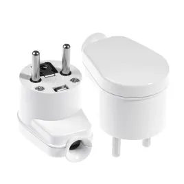 plastrol-wtyczka-katowa-rozbieralna-biala-wt-16-w-10104