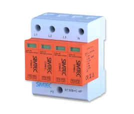 simtec-st30b-c-4-ogranicznik-przepiec-b-c-4p-30ka