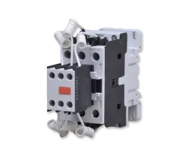 lovato-bfk2600a230-3p-stycznik-do-zal-kondensatorow-20kvar-400vac