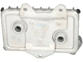 chlodnica-oleju-db-e-klasa-w210-21-93-nrf31274-31274