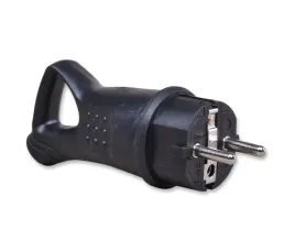 orno-or-ae-1369-bryzgoczelna-wtyczka-gumowa-uni-schuko-z-uchwytem-ip44