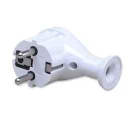 orno-or-ae-13261-w-wtyczka-katowa-2p-z-uni-schuko