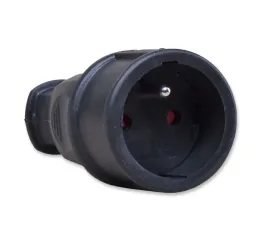 orno-or-ae-13258-gniazdo-warsztatowe-2p-z