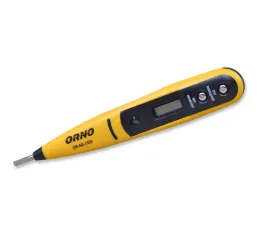orno-or-ae-1320-probnik-tester-napiecia-12-250v
