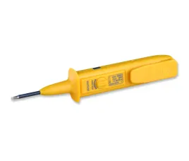 fazer-777-probnik-tester-detektor-napiecia