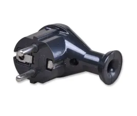 orno-or-ae-13261-b-wtyczka-katowa-2p-z-uni-schuko