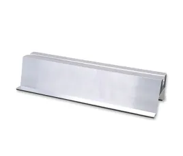 baks-sma70-033-szyna-montazowa-alu-pv-do-blachy-trapezowej-890733