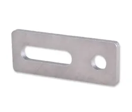 baks-ad11e-adapter-montazowy-do-profili-pv-898311